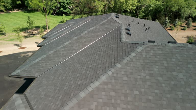 Bangor, ME Roofing Service Company